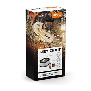 Image of Stihl Servicekit Onderhoudsset 3