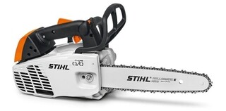 Image of Stihl MS 194 T Benzine Kettingzaag - 35 cm