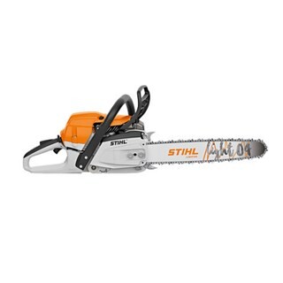 Image of Stihl MS 261 C-M RS Pro Benzine Kettingzaag - 35 cm