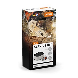 Image of Stihl Servicekit Onderhoudsset 16 - Voor MS 661