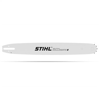 Image of Stihl Rollomatic E Zaagblad 3/8" 1,6 mm - 45 cm