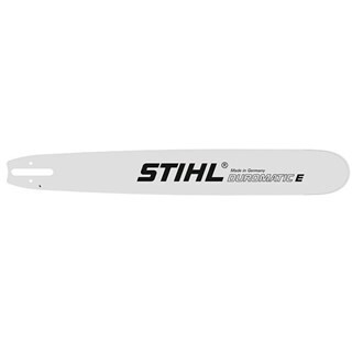 Image of Stihl Rollomatic E Zaagblad .325'' 1,6 mm - 40 cm