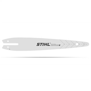 Image of Stihl Carving E Zaagblad 1/4" P 1,1 mm - 30 cm