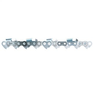 Image of Stihl Rapid Micro (RM) Zaagketting .404" 1,6 mm - 90 cm