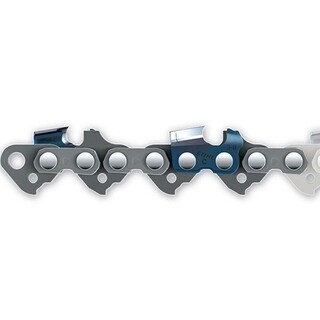 Image of Stihl Rapid Super 3 (RS3) Zaagketting 1/4" 1,1 mm - 35 cm