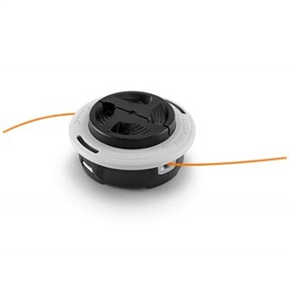 Image of Stihl Maaikop Autocut C 26-2 2,4 MM