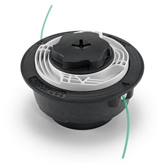 Image of Stihl Maaikop Autocut C 6-2 2,0 MM