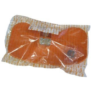 Image of STIHL Beschermkap - Past op veel STIHL Producten