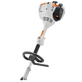 Image of STIHL Combimotor KM 56 RC-E