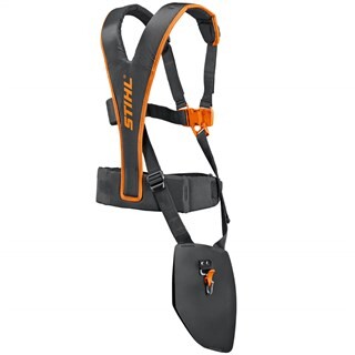 Image of Stihl Bosbouwgordel Advance XXL