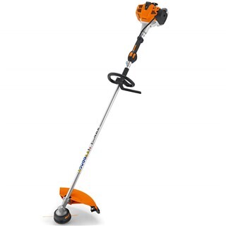 Image of Stihl FS 94 RC-E Benzine Bosmaaier - AutoCut 25-2