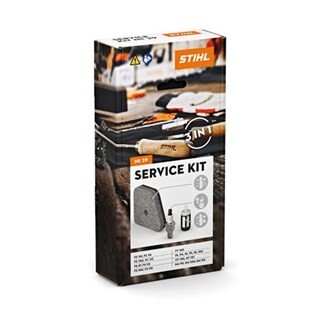 Image of Stihl Servicekit Onderhoudsset 29