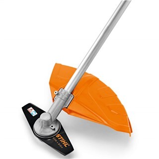 Image of STIHL Zeis FS-KM