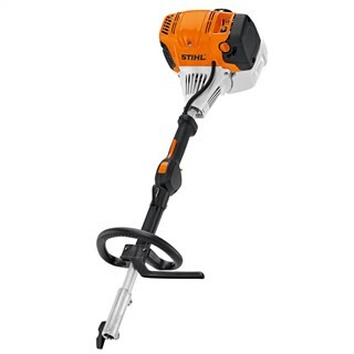 Image of STIHL Combimotor KM 111 R