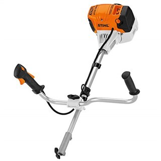 Image of STIHL Combimotor KM 131