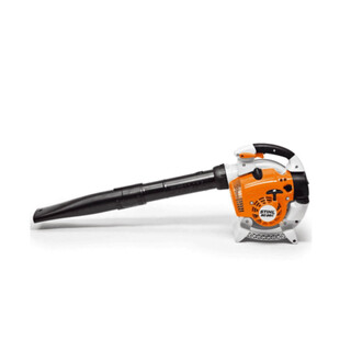 Image of STIHL Benzine Bladblazer BG 86 - 0,8 kW