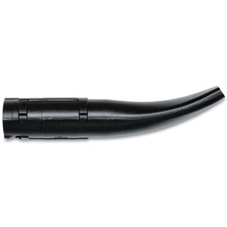 Image of STIHL Platte Blaasmond 4241-708-6302