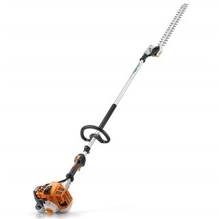 Image of STIHL Benzine Stokheggenschaar HL 94 C-E