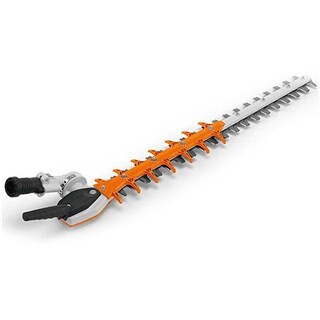 Image of Stihl Heggensnoeier HL 145°