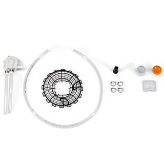 Image of Stihl Aanbouwset Drukpomp