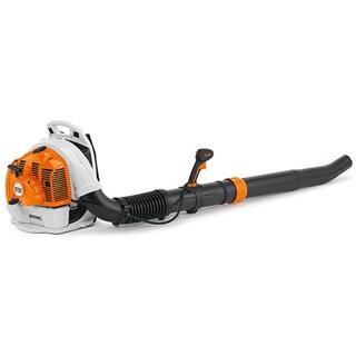 Image of Stihl BR 450 C-EF Benzine Bladblazer