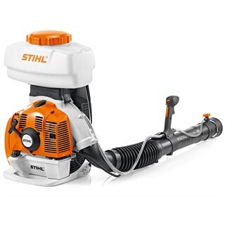 Image of STIHL Motornevelspuit SR 450