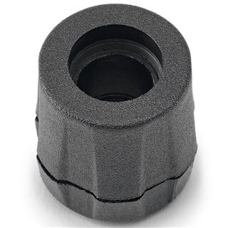 Image of Stihl Sproeierhouder 4255-500-2800