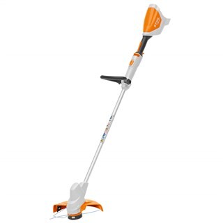 Image of Stihl FSA 57 Accu Kantenmaaier - Zonder Accu en Lader