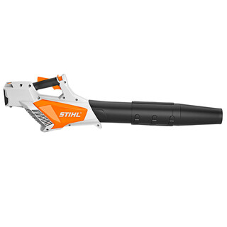 Image of Stihl BGA 57 Accu Bladblazer - Met Accu en Lader