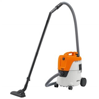 Image of Stihl Stof- Waterzuiger SE 62