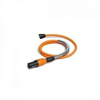 Image of Stihl Aansluitkabel Accu 4850-440-2011