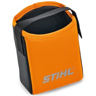 Image of Stihl Tas Voor Accugordel