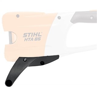 Image of Stihl Steun