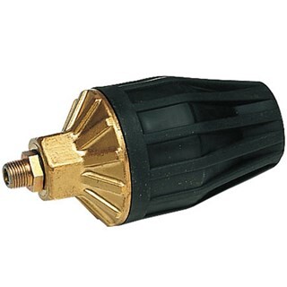 Image of Stihl Vuilfrees RE 160 K