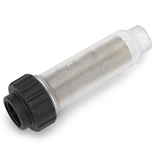 Image of Stihl Waterfilter