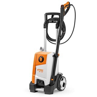 Image of Stihl RE 120 Hogedrukreiniger