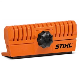 Image of Stihl Zaagbladengeleider 