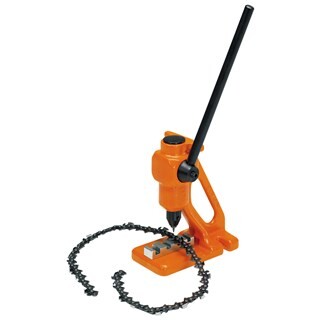 Image of Stihl NG 4 Breekapparaat