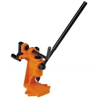 Image of Stihl NG 7 Breekapparaat