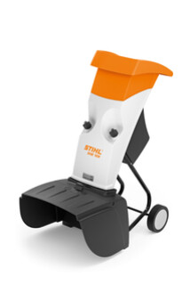 Image of Stihl Elektrische Hakselaar GHE 105.0 - 2200 Watt