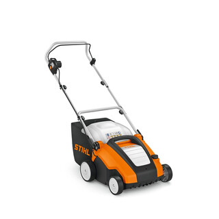 Image of STIHL Verticuteermachine RLE 240