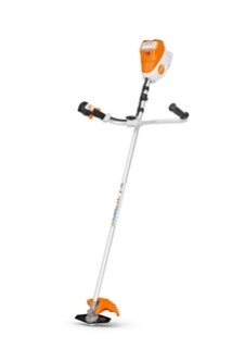 Image of Stihl FSA 120 Accu Bosmaaier - Zonder Accu en Lader