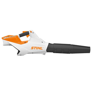 Image of Stihl BGA 86 Accu Bladblazer - Zonder Accu en Lader