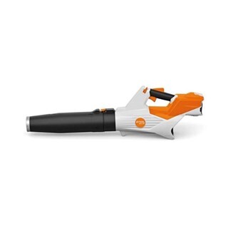 Image of Stihl BGA 60 Accu Bladblazer - Zonder Accu en Lader