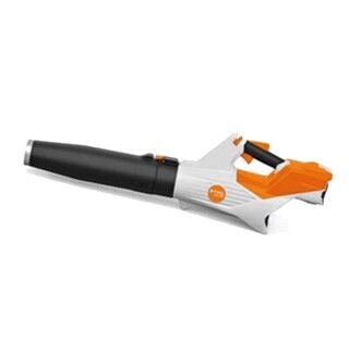 Image of Stihl BGA 60 Accu Bladblazer - Met Accu en Lader
