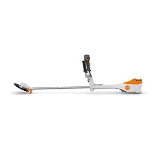 Image of STIHL RGA 140 Onkruidknipper Zonder Accu en Lader