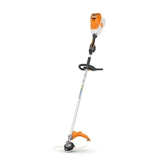 Image of Stihl FSA  200 R Accu Bosmaaier Zonder Accu en Lader