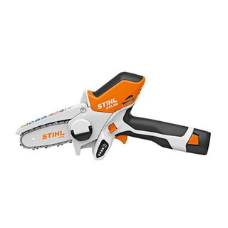 Image of Stihl GTA 26 Accu Snoeizaag – Zonder Accu en Lader