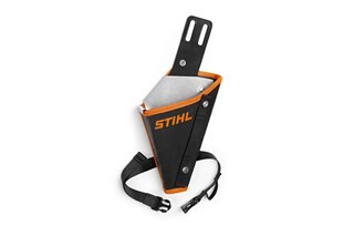 Image of Stihl Holster / houder voor GTA 26