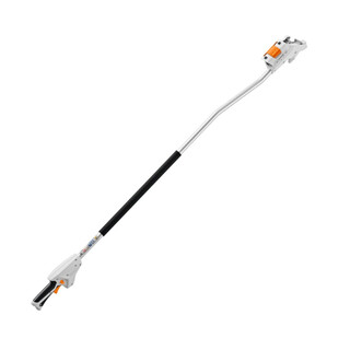 Image of Stihl Verlengstuk GTA 26 - 150 cm 